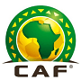 Afcon betting Canada