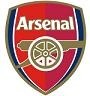 Arsenal Betting Guide Canada