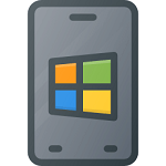 Windows Mobile Betting Sites Canada
