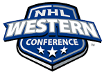 NHL Western Conference Betting Sites Canada