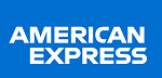 American express betting sites canada