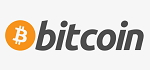 betting sites accepting Bitcoin canada