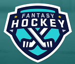 Fantasy hockey betting in Canada