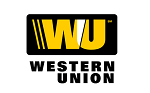 Western Union Canada Betting Sites