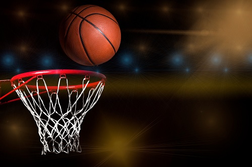 basketball betting guide