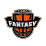 betting on fantasy basketball 