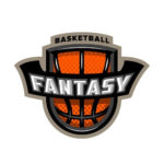 betting on fantasy basketball
