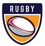 fantasy rugby betting Canada