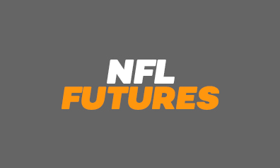 best nfl futures canada