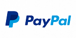 paypal sports betting sites