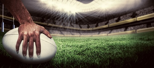 Best Rugby Betting Sites Canada - Rugby Union Betting Sites 2020
