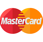 MasterCard Sportsbooks