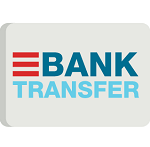 Wire Transfer betting sites Canada