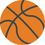 basketball betting canada