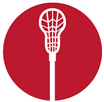 lacrosse betting canada