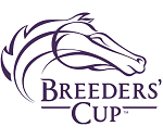 betting on breeders cup in canada