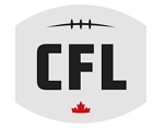 betting on the canadian football league