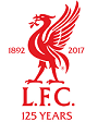  Liverpool Betting Guide Canada