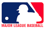 Betting on Major League Baseball Games
