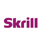 Skrill betting sites