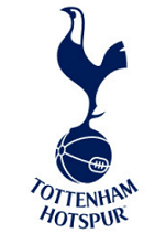 Tottenham Hotspur Betting Odds