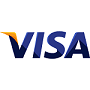 Visa Sportsbooks