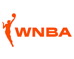 WNBA betting odds canada