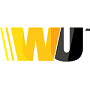 western union betting sites CA