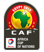 african cup of nation canada