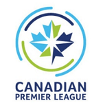 canadian premier league soccer