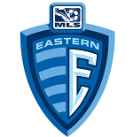 MLS eastern conference canada odds