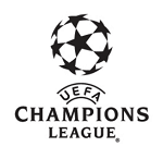 betting on the champions league canada