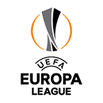 euda europa league canada betting odds