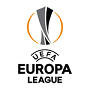 Europa League Betting Canada