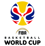 FIBA Basketball World Cup Betting Sites Canada