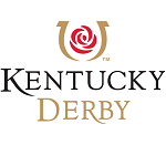 Bet on Kentucky Derby in Canada