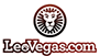 Leo Vegas Canada Sports Betting