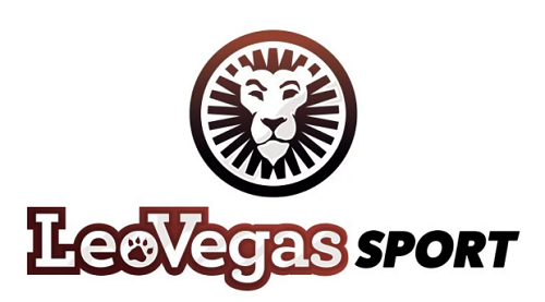 LeoVegas Sportsbook Review Canada