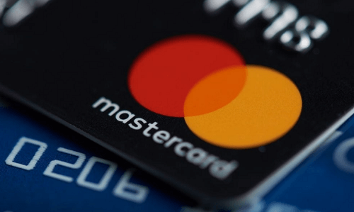 Mastercard betting sites in Canada