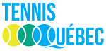 Tennis Quebec