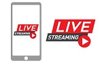Best Live Sports Streaming Sites Canada