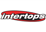Intertops Sportsbook Canada