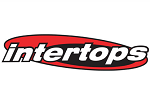 Intertops