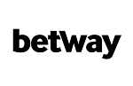Situs Taruhan Olahraga BetWay Kanada