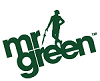 Mr Green Sports