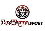 Olahraga Leo Vegas