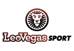 LeoVegas Sports