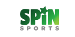 Best Online Sports Betting Site #3 Spin Sports Canada