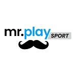 Mr Play Sports Betting Site Canada
