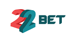 22Bet Sports Betting Site Canada